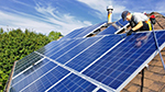 Pourquoi faire confiance à Photovoltaïque Solaire pour vos installations photovoltaïques à L'Escarene ?